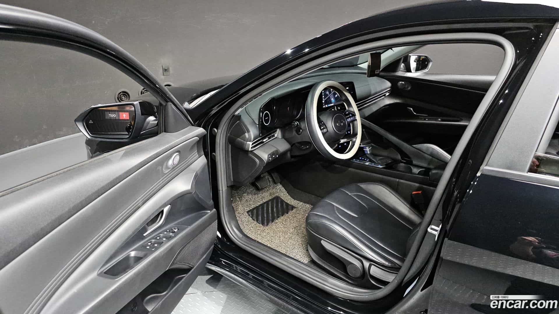 AVANTE Hyundai 2021.2-INNER-010