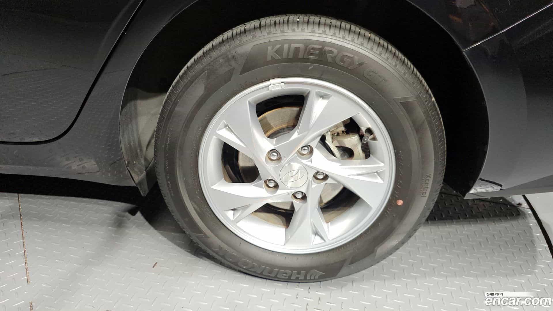 AVANTE Hyundai 2021.2-OUTER-031