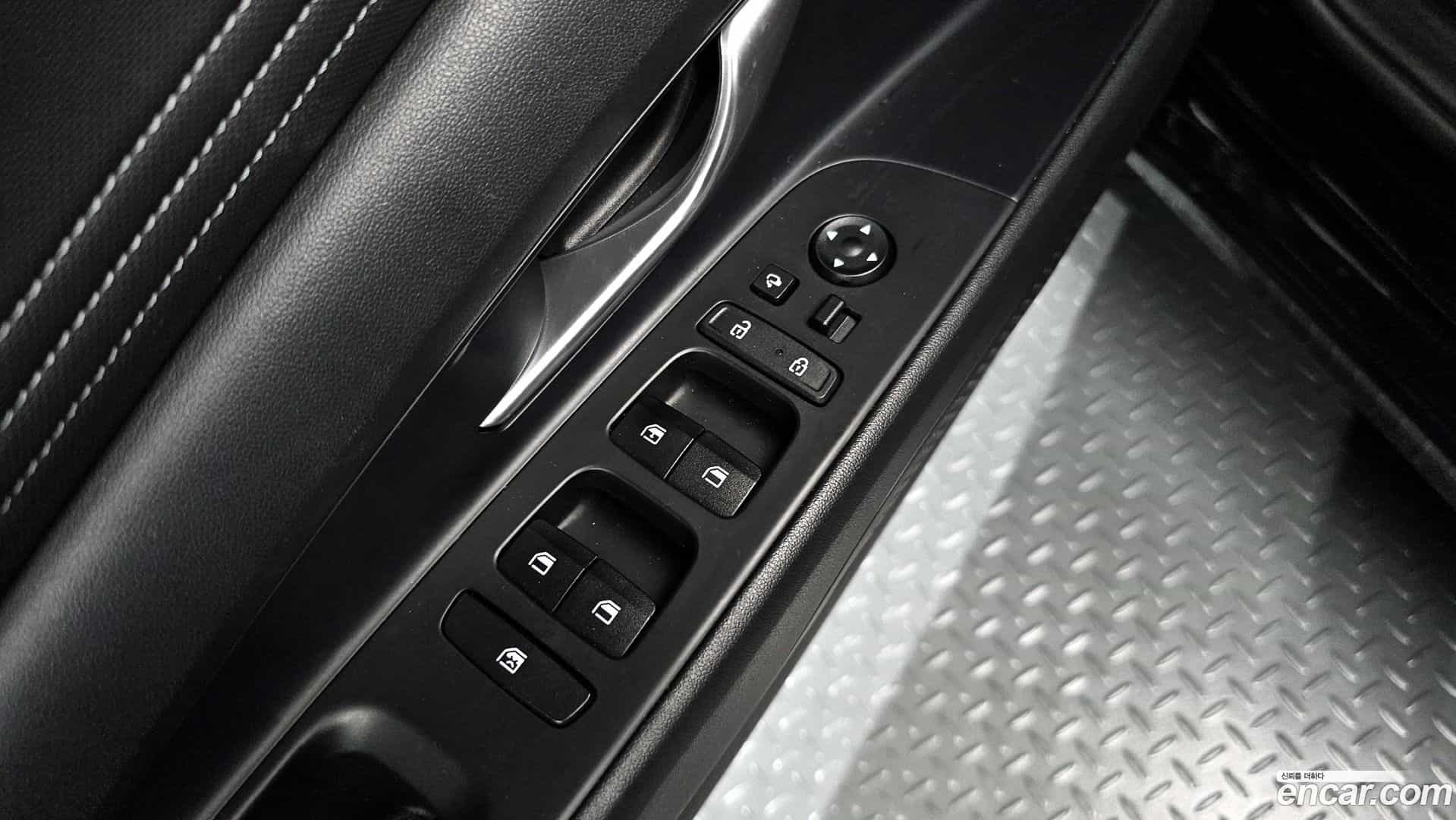 AVANTE Hyundai 2021.2-OPTION-041