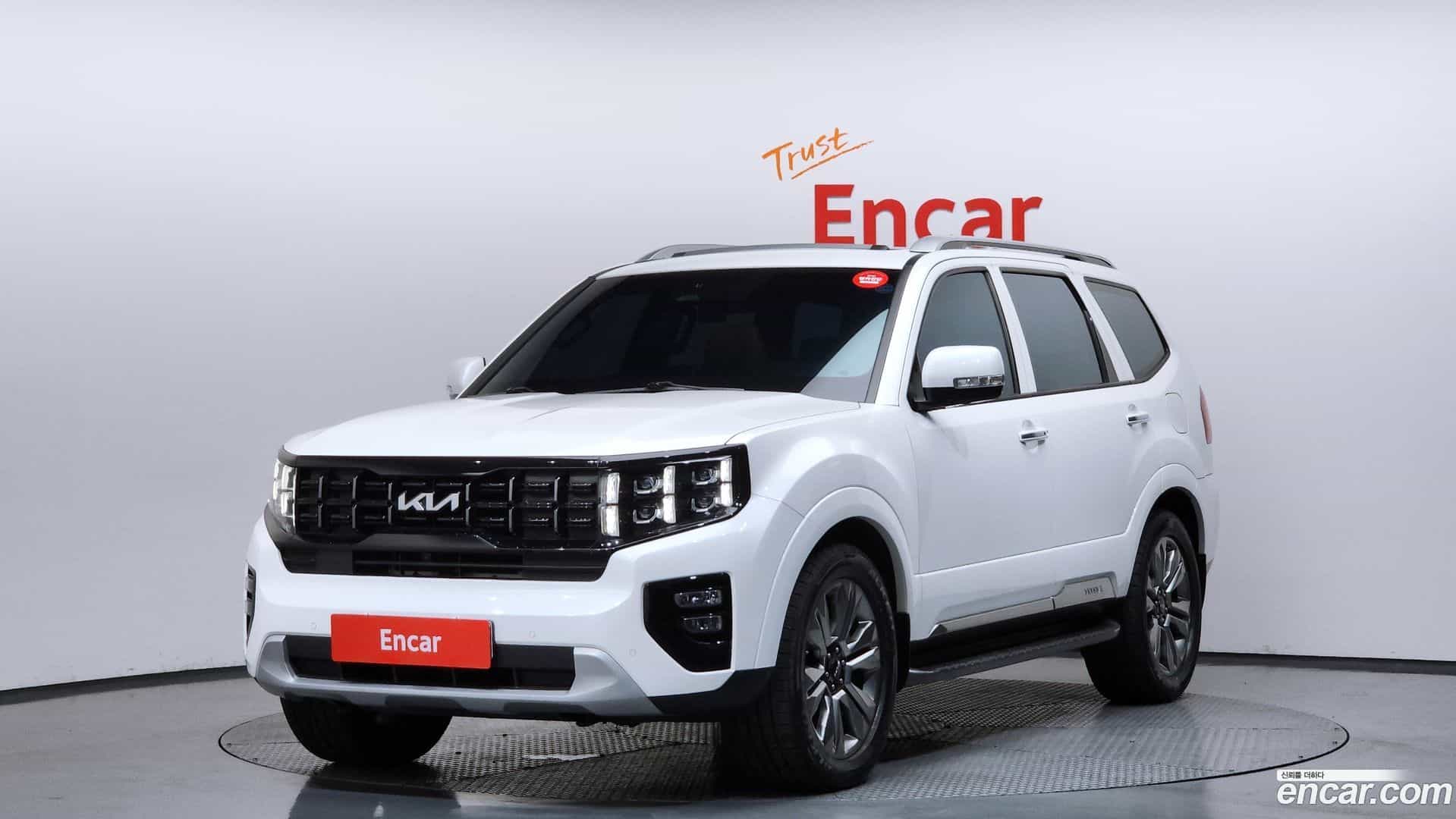 Mohave Kia 2022.5-OUTER-001