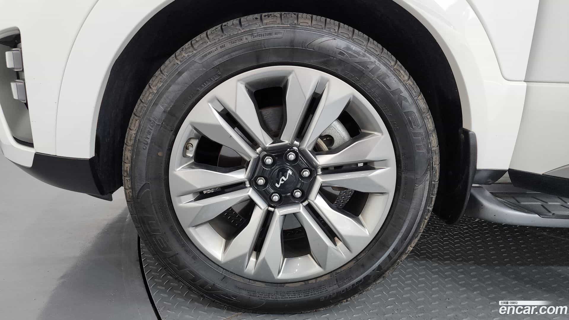 Mohave Kia 2022.5-OUTER-005