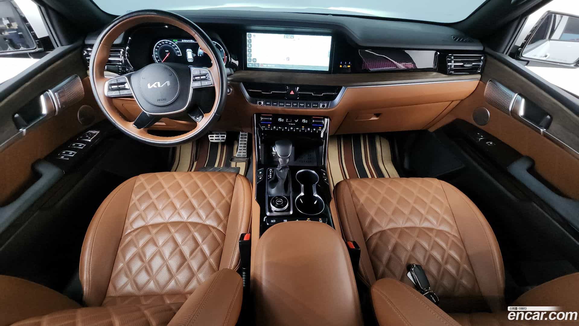 Mohave Kia 2022.5-INNER-007