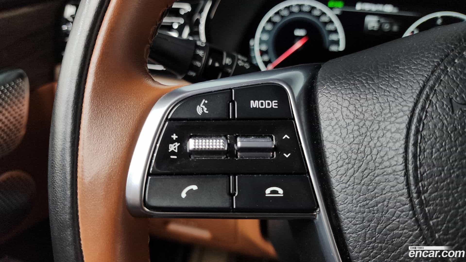 Mohave Kia 2022.5-OPTION-021