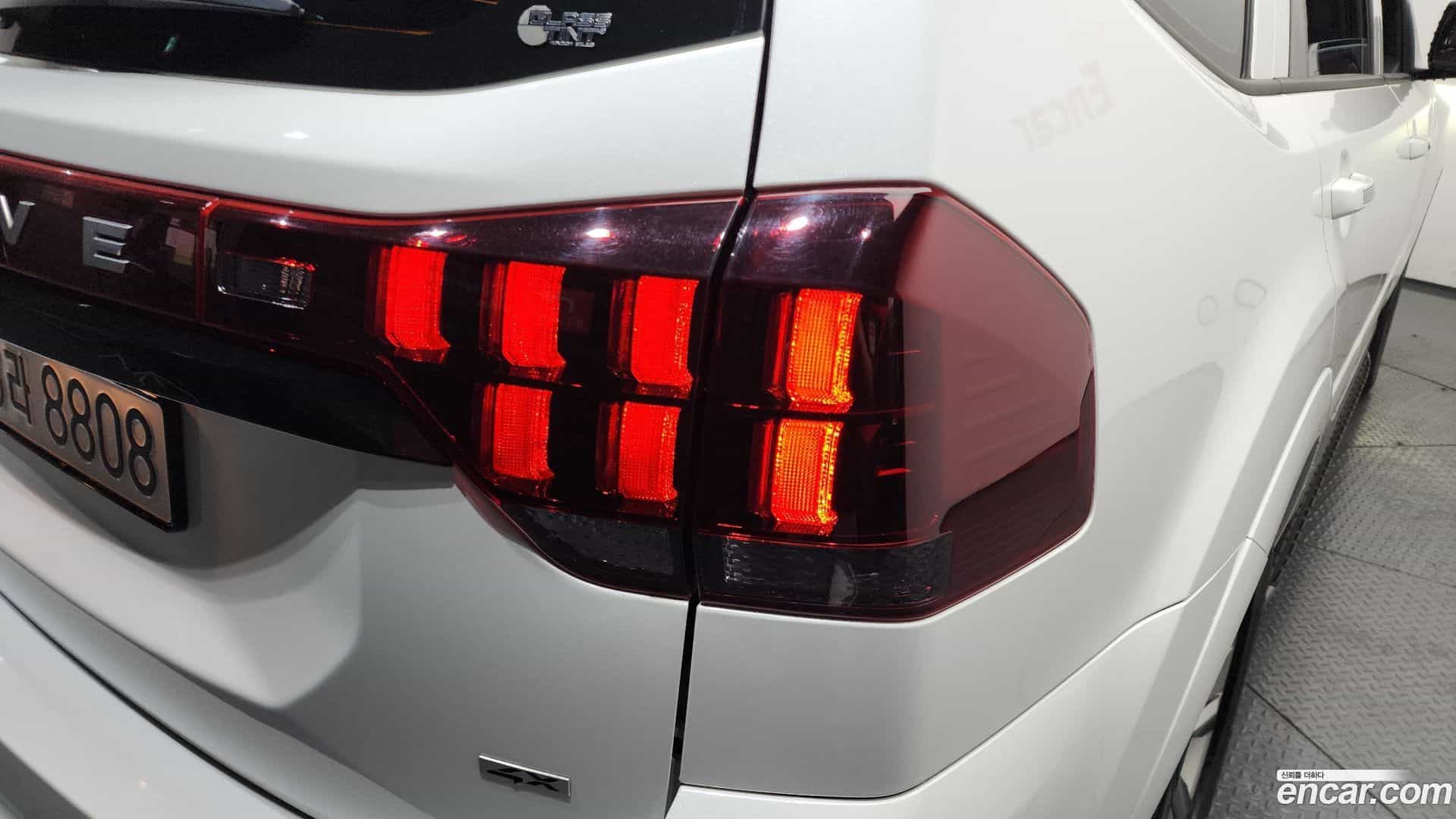 Mohave Kia 2022.5-OUTER-033