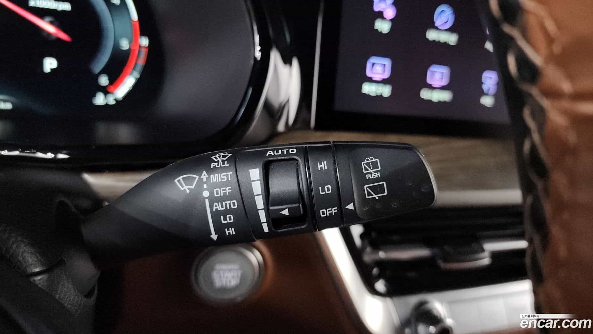 Mohave Kia 2022.5-OPTION-043