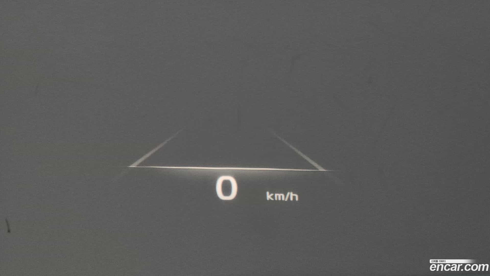 Mohave Kia 2022.5-OPTION-045
