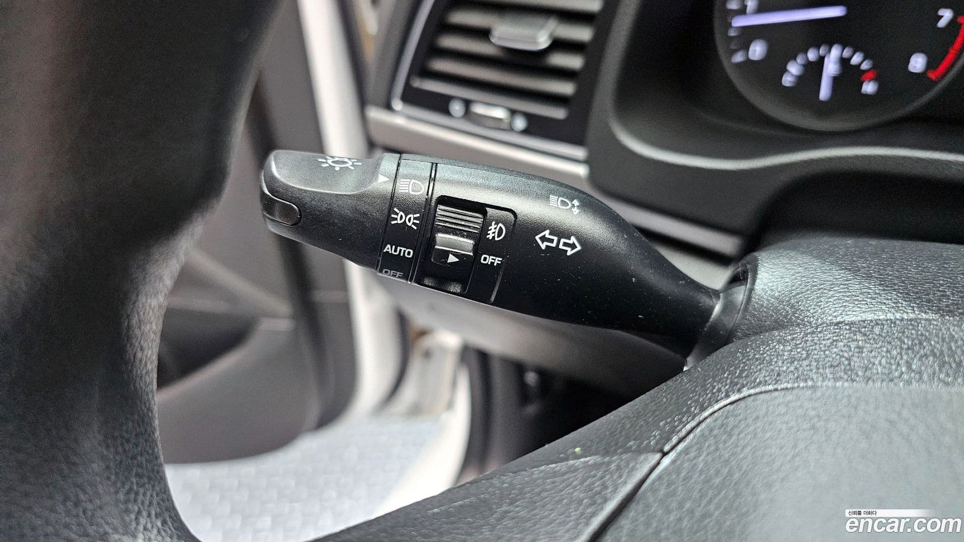 Main__Slider__Photo:AVANTE Hyundai 2017.8-17