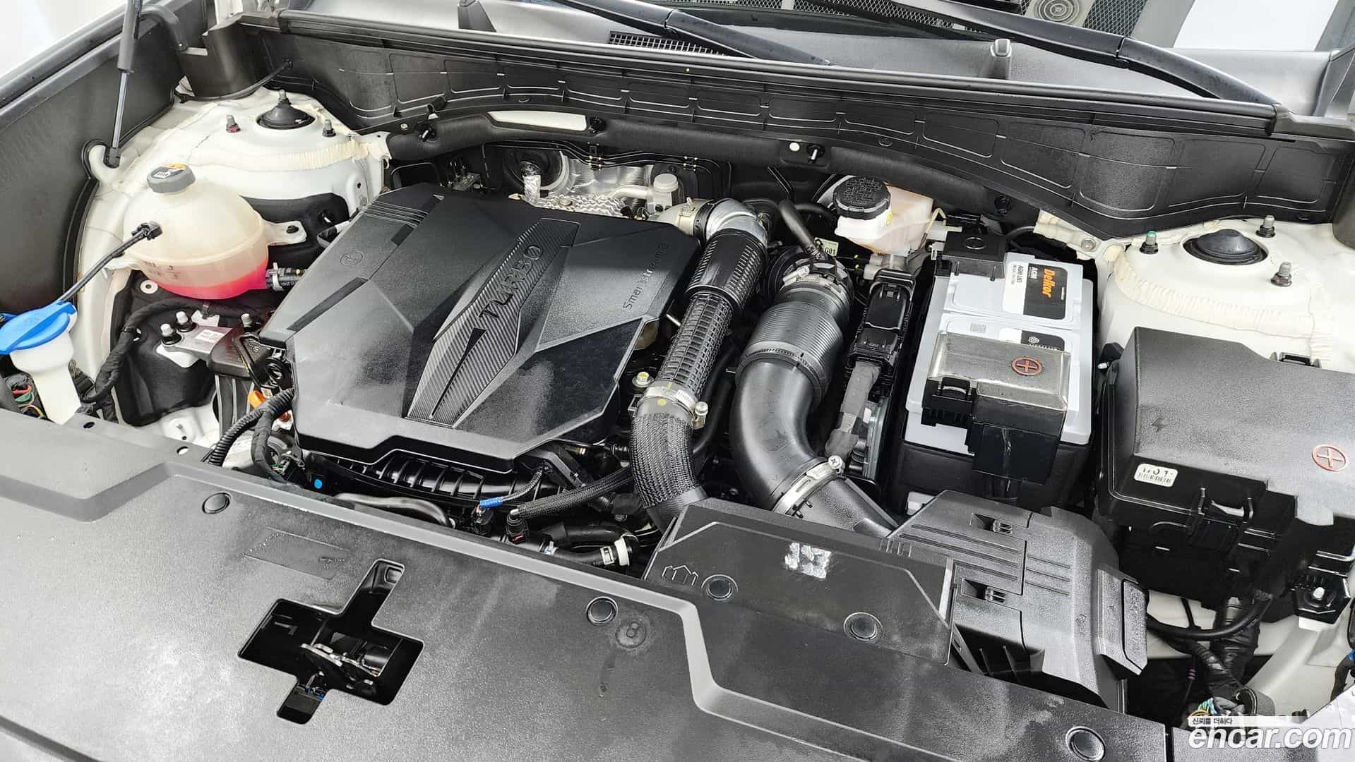 Santafe Hyundai 2023.9-OUTER-006