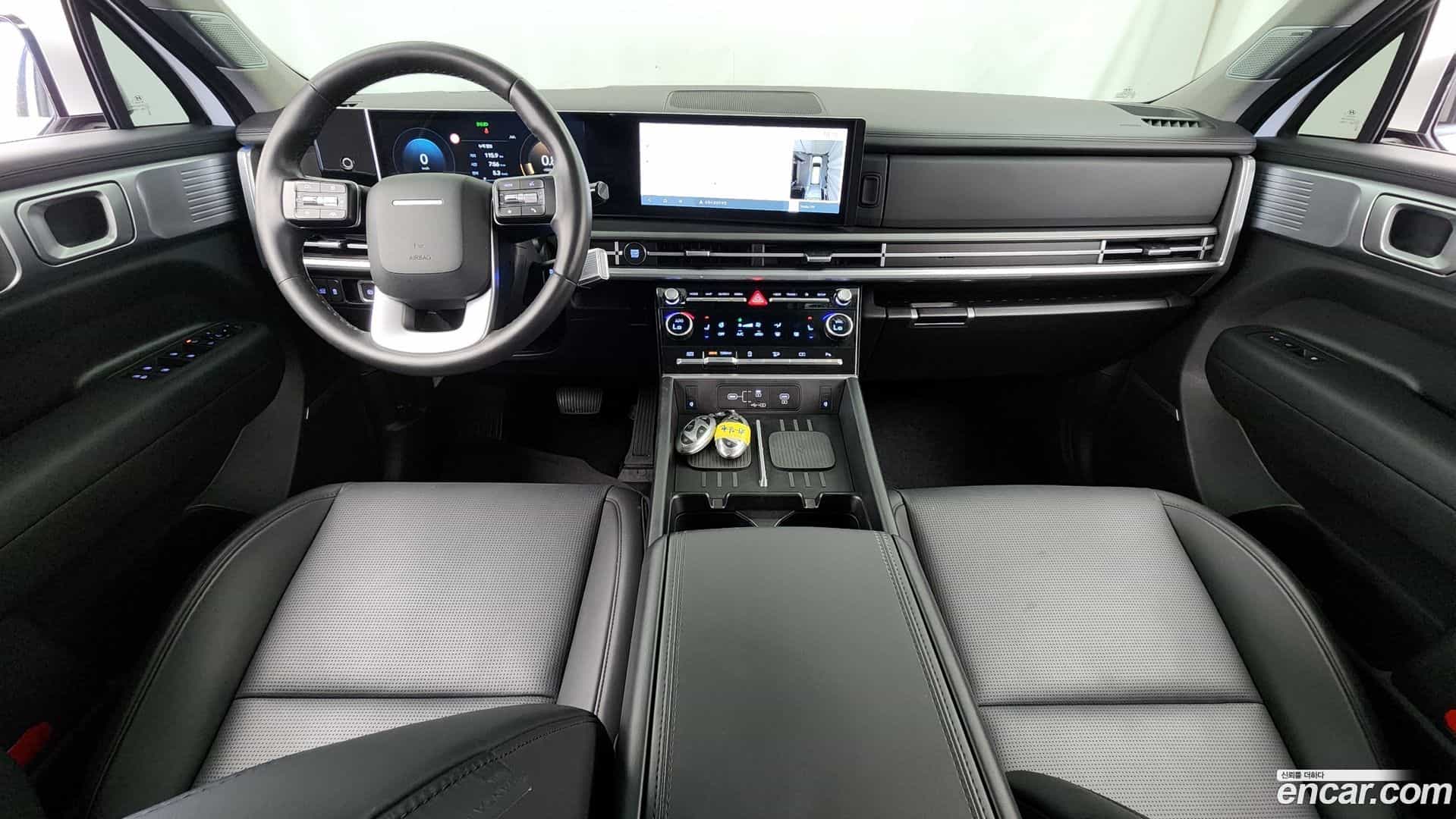 Santafe Hyundai 2023.9-INNER-007