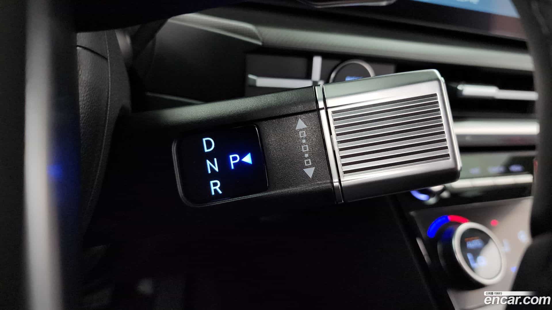 Santafe Hyundai 2023.9-INNER-009