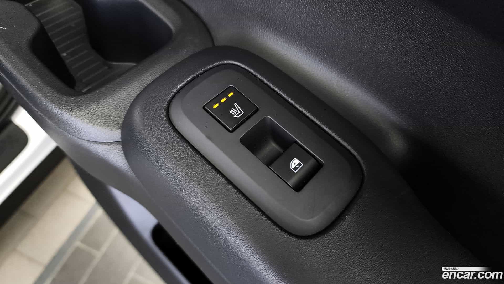 Santafe Hyundai 2023.9-OPTION-023