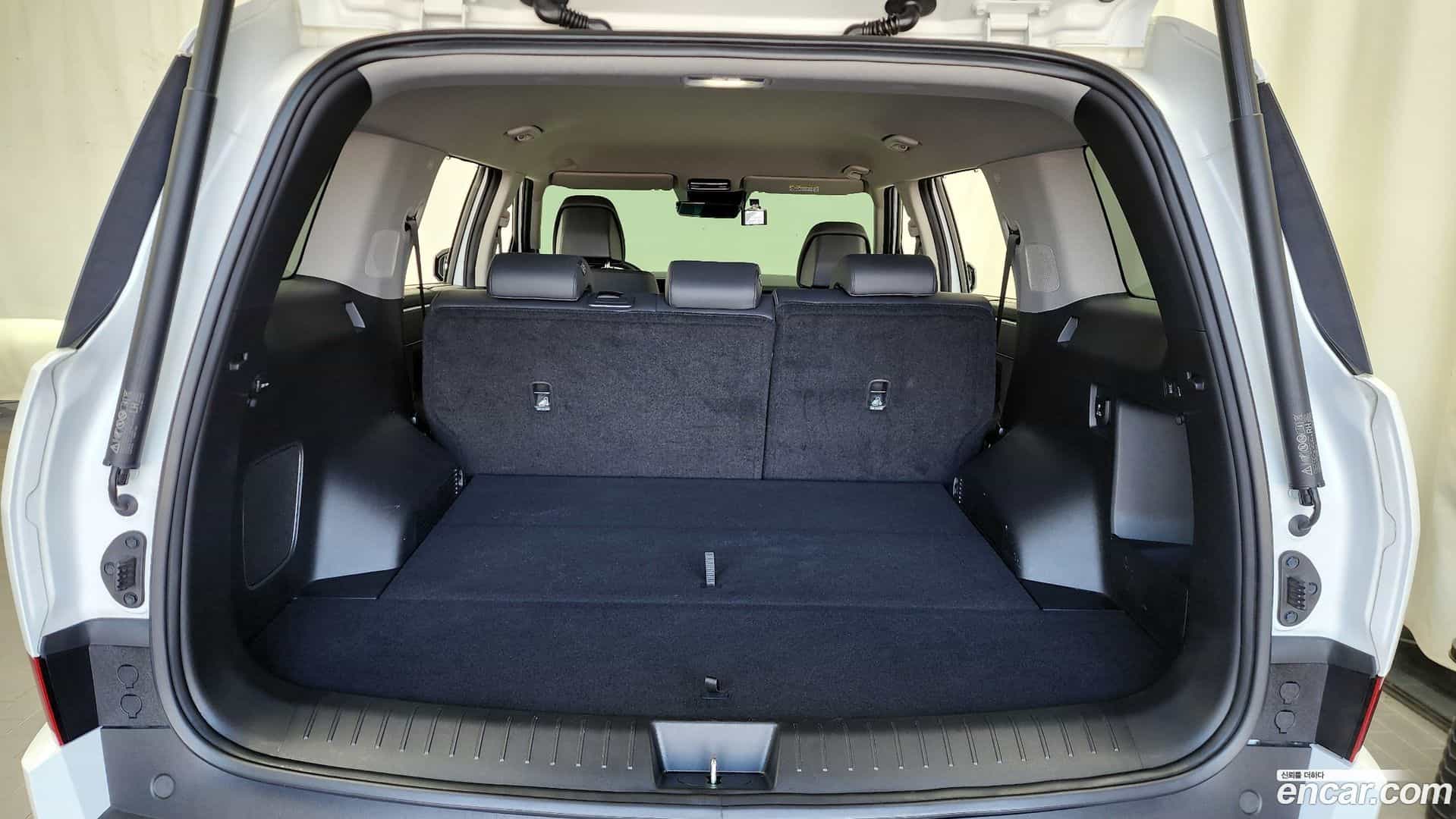 Santafe Hyundai 2023.9-OPTION-024
