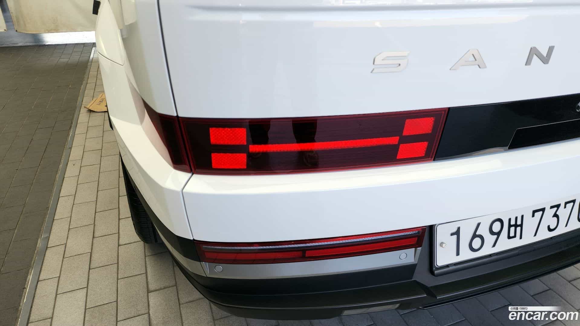 Santafe Hyundai 2023.9-OUTER-033