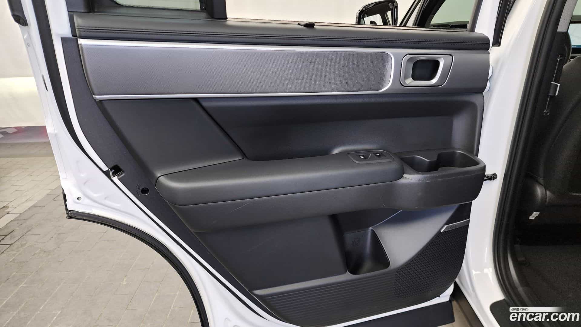 Santafe Hyundai 2023.9-INNER-035