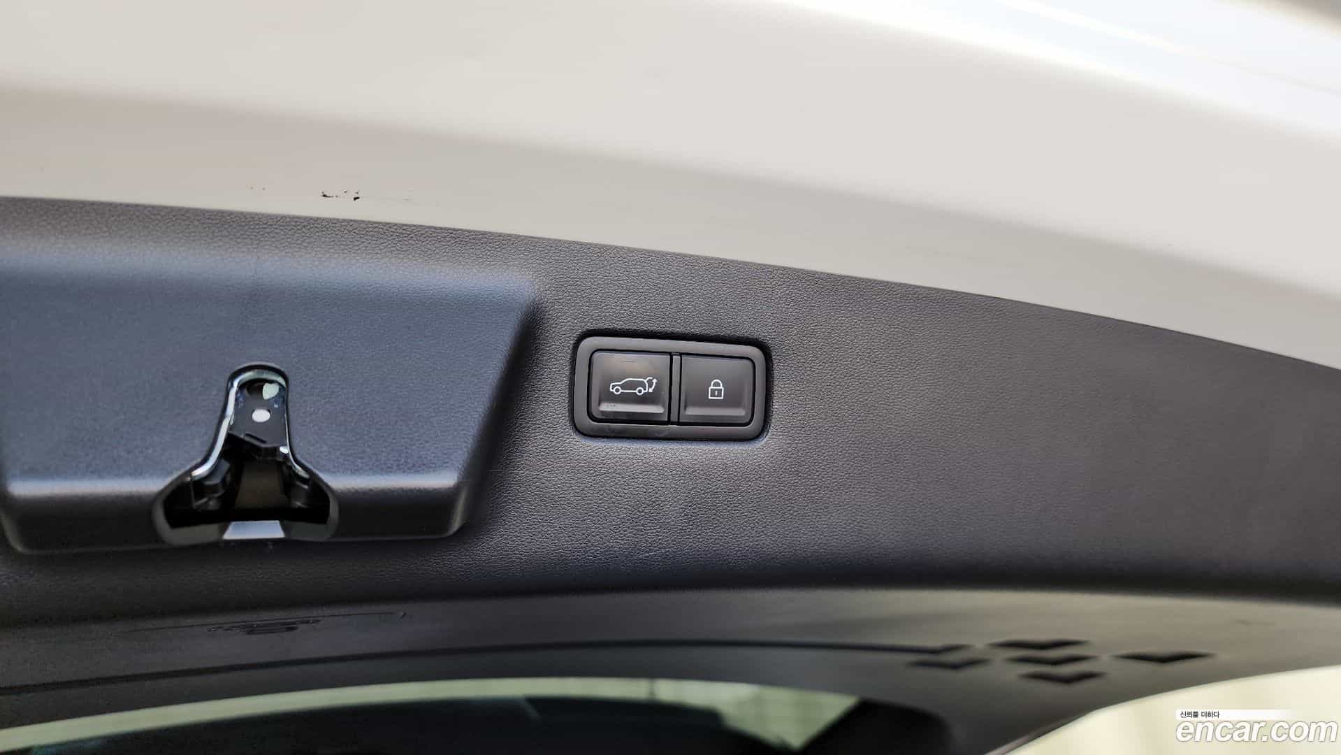 Santafe Hyundai 2023.9-INNER-036