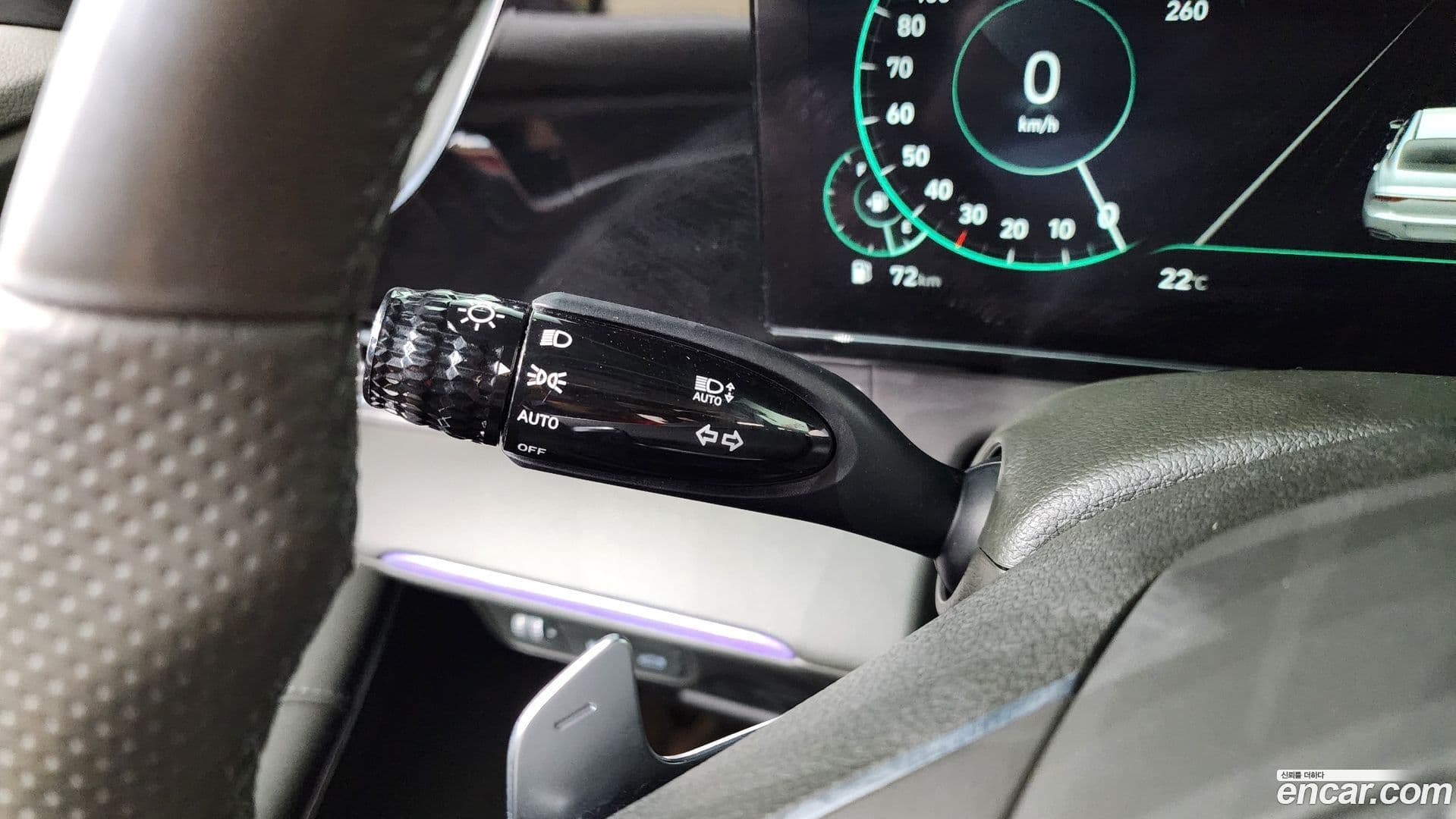 Main__Slider__Photo:Grandeur Hyundai 2020.8-27
