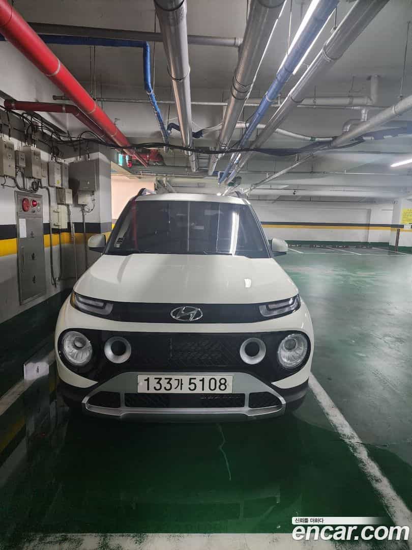 Casper Hyundai 2022.6-OUTER-001