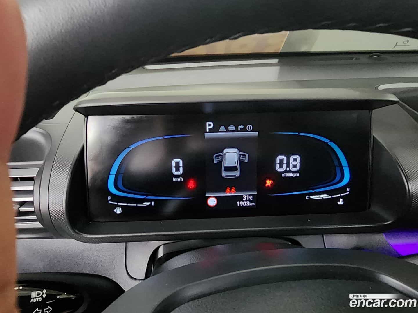 Casper Hyundai 2022.6-OUTER-003