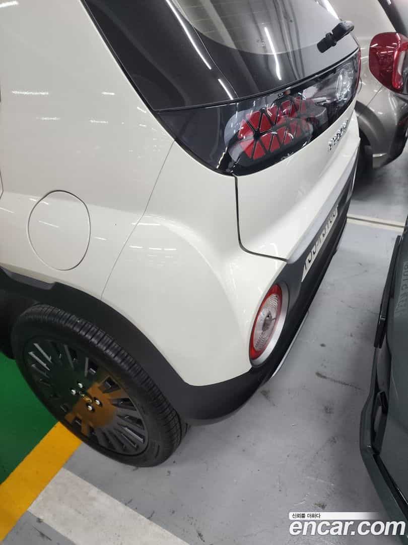 Casper Hyundai 2022.6-OUTER-004
