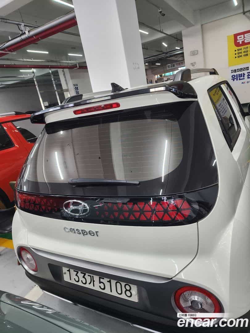 Casper Hyundai 2022.6-OUTER-005