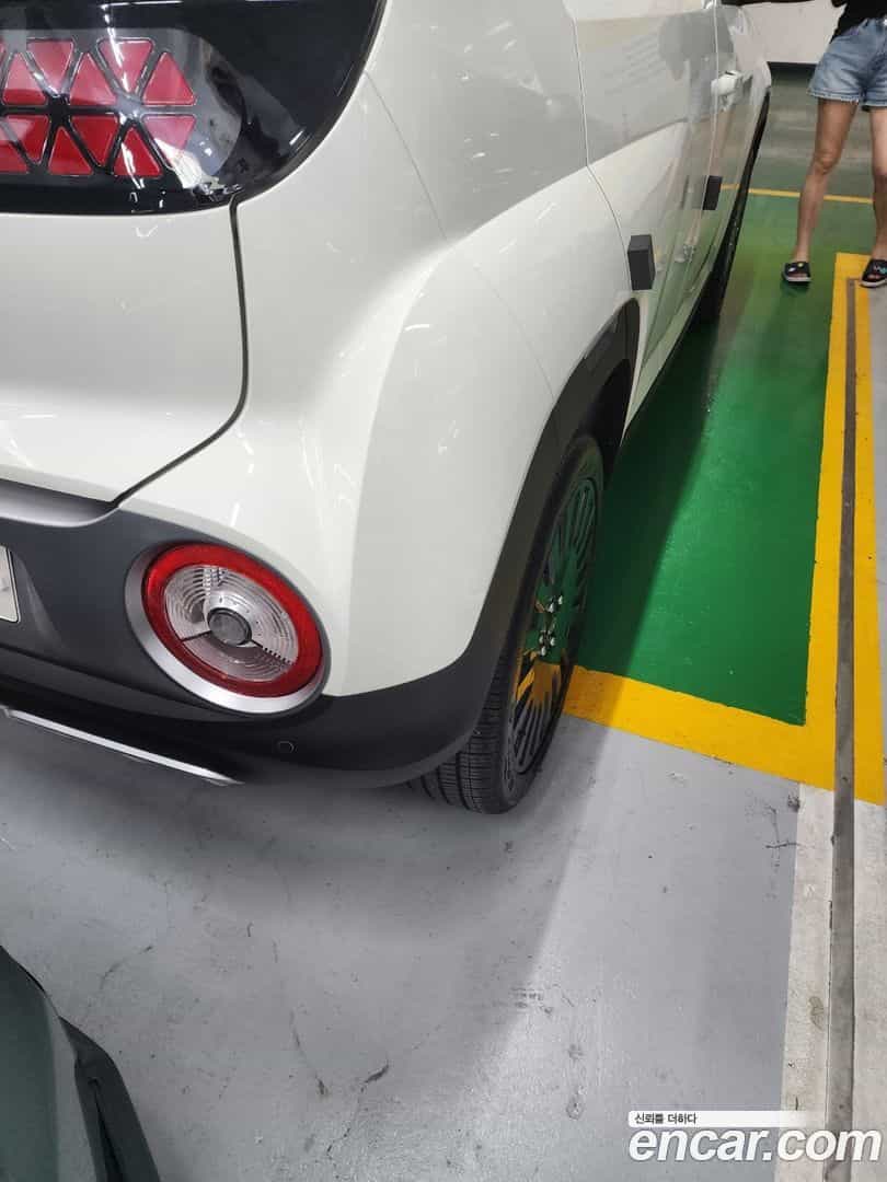 Casper Hyundai 2022.6-OUTER-006