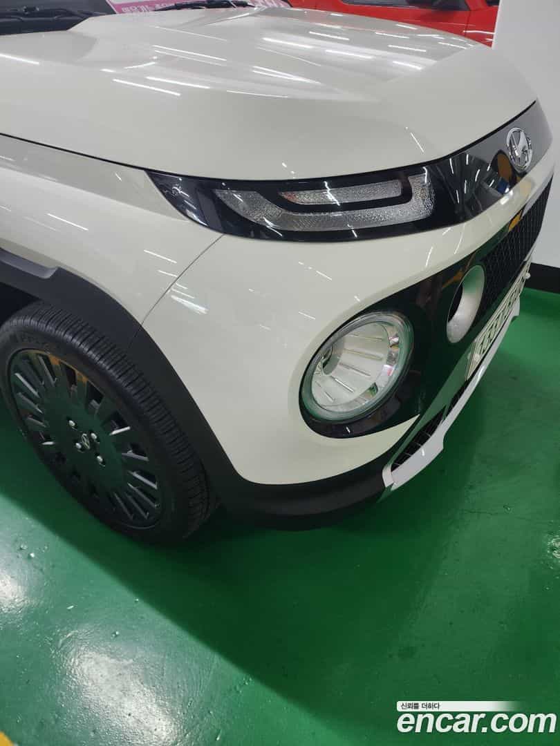 Casper Hyundai 2022.6-INNER-007