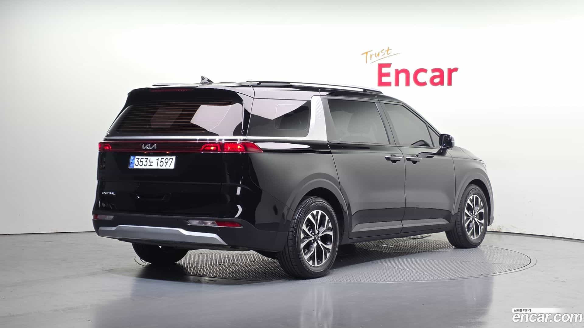 Canival Kia 2022.4-OUTER-002