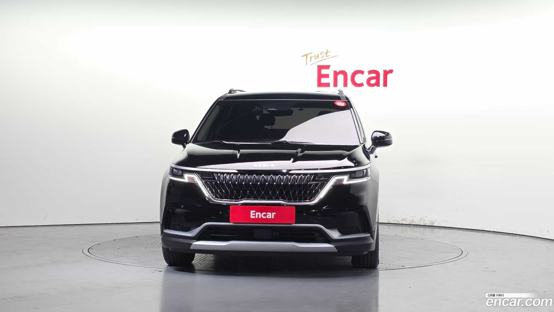 Canival Kia 2022.4-OUTER-003