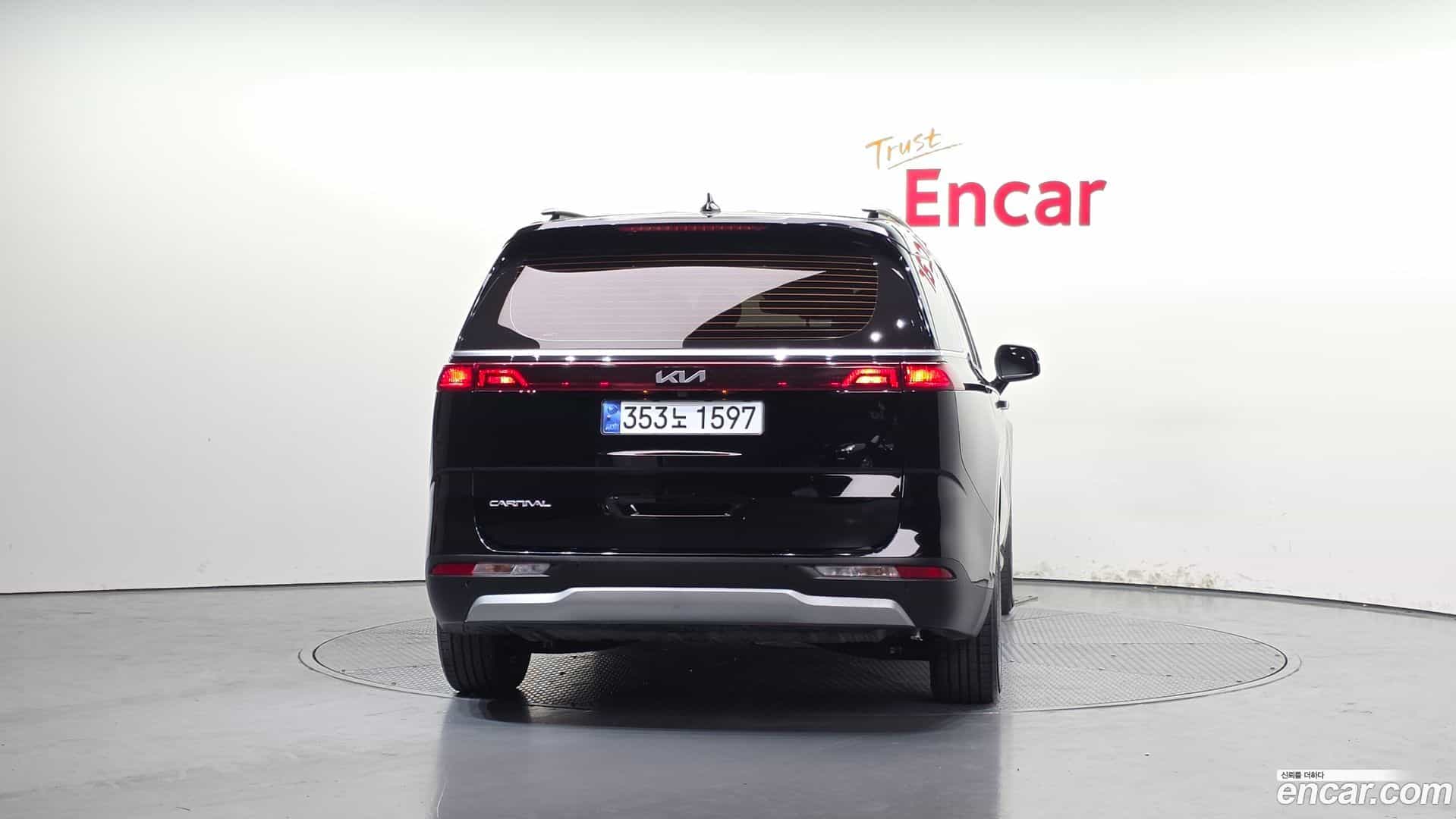 Canival Kia 2022.4-OUTER-004