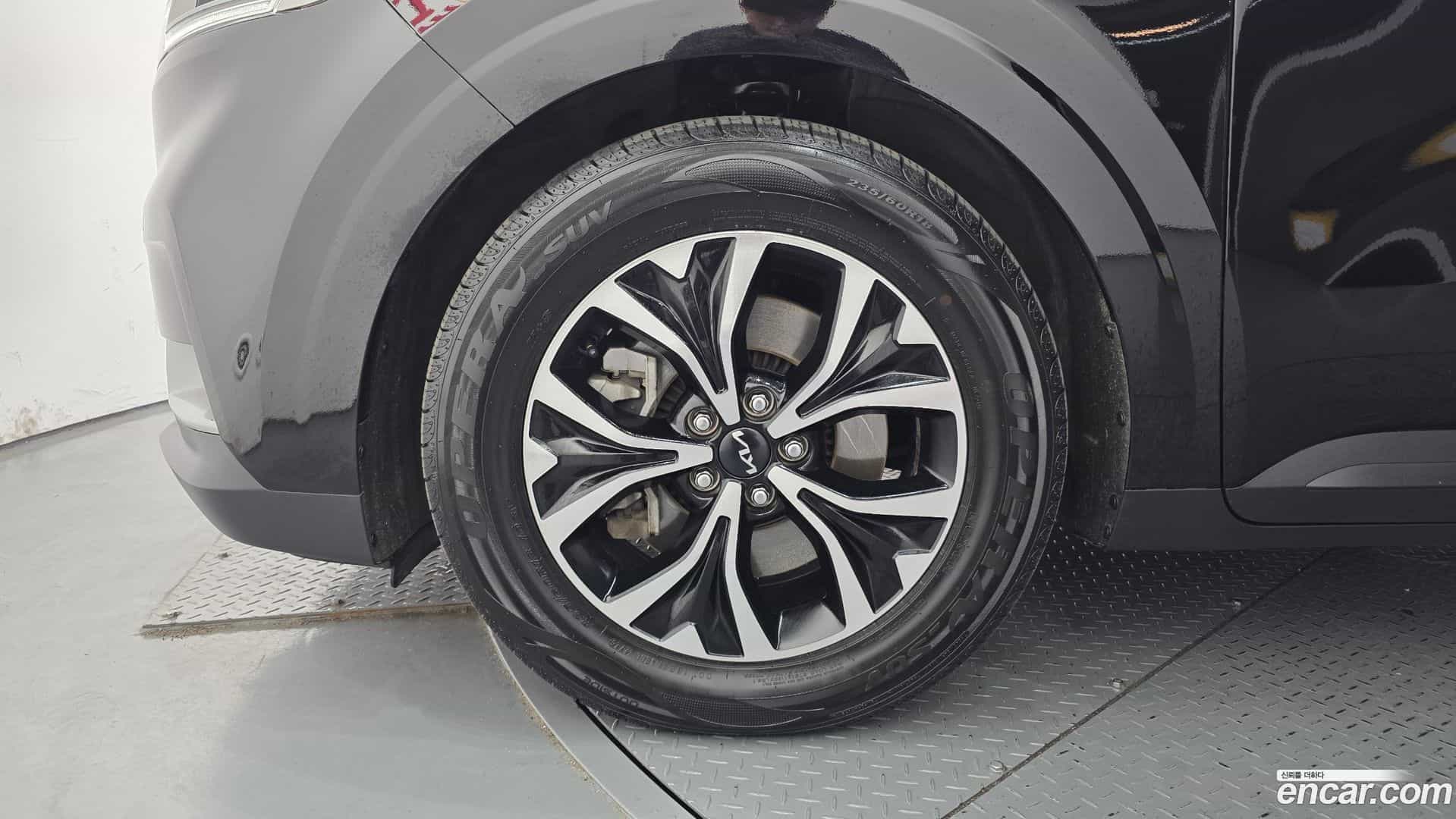 Canival Kia 2022.4-OUTER-005