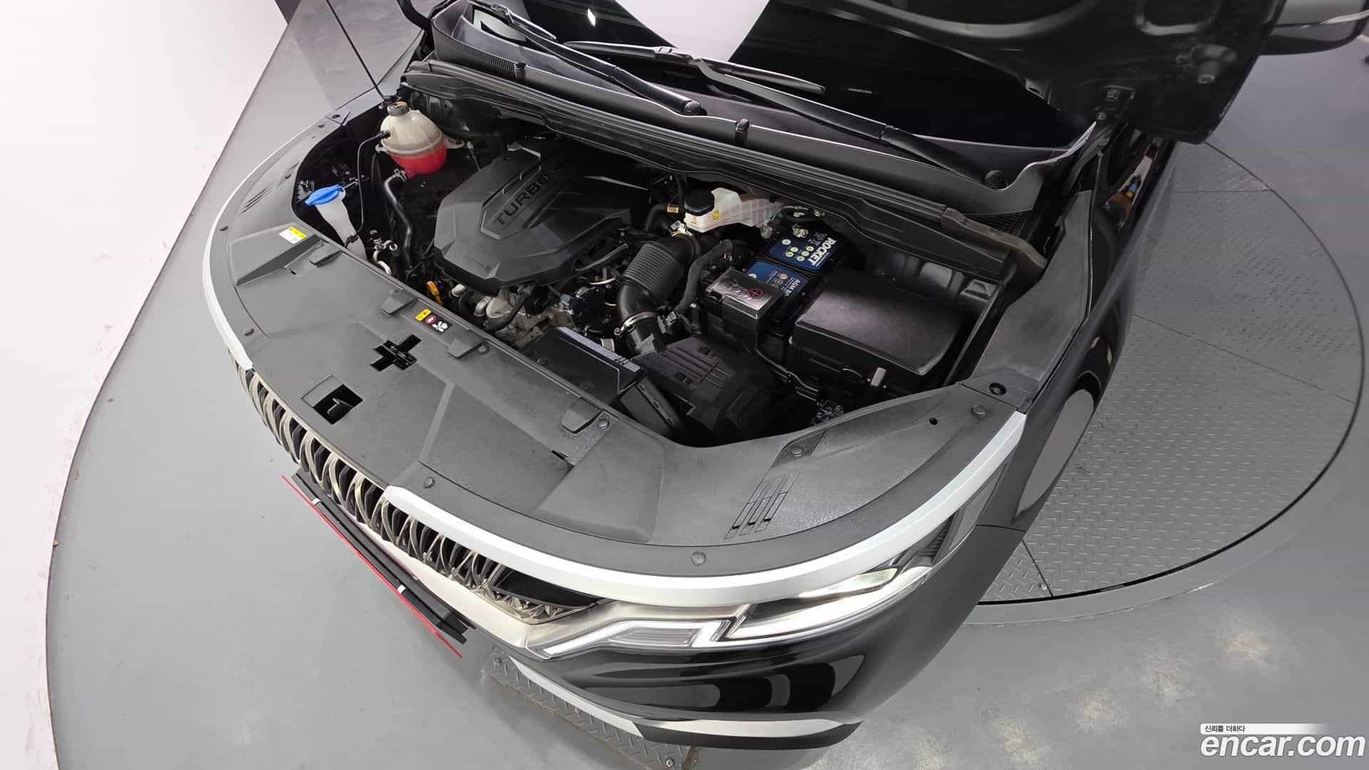 Canival Kia 2022.4-OUTER-006