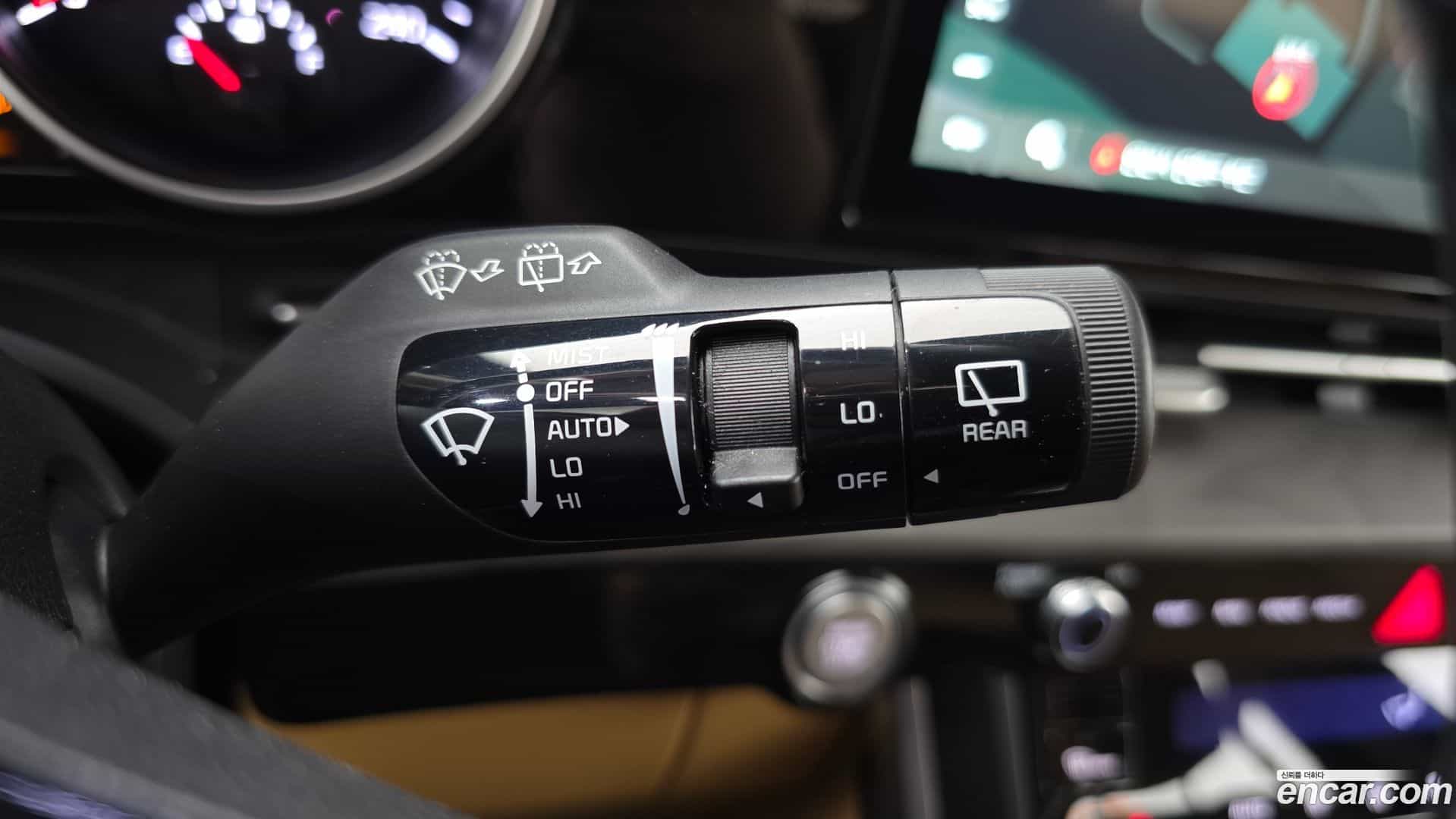 Canival Kia 2022.4-OPTION-021