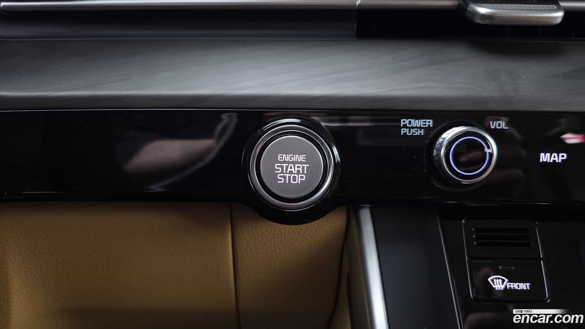Canival Kia 2022.4-OPTION-022