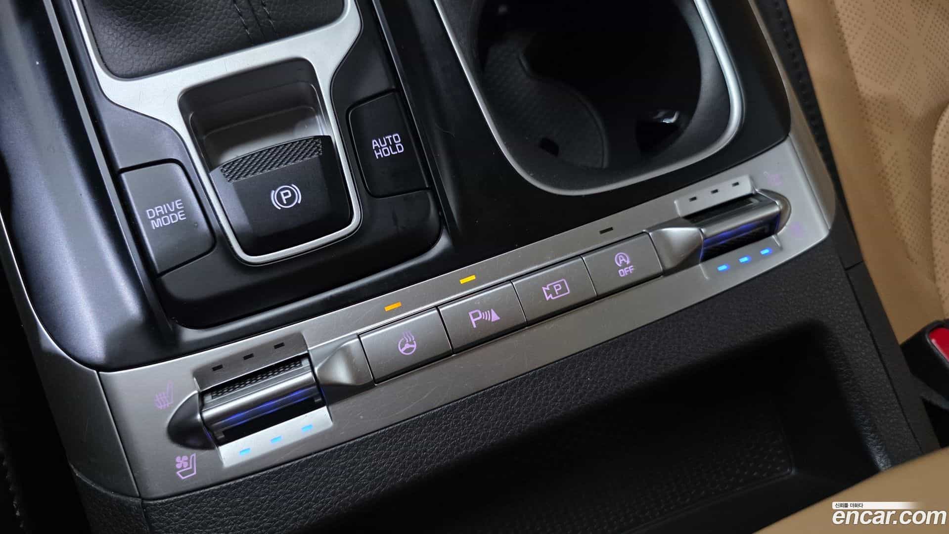 Canival Kia 2022.4-OPTION-024