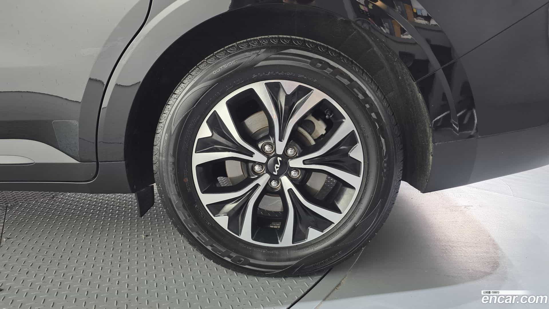 Canival Kia 2022.4-OUTER-031