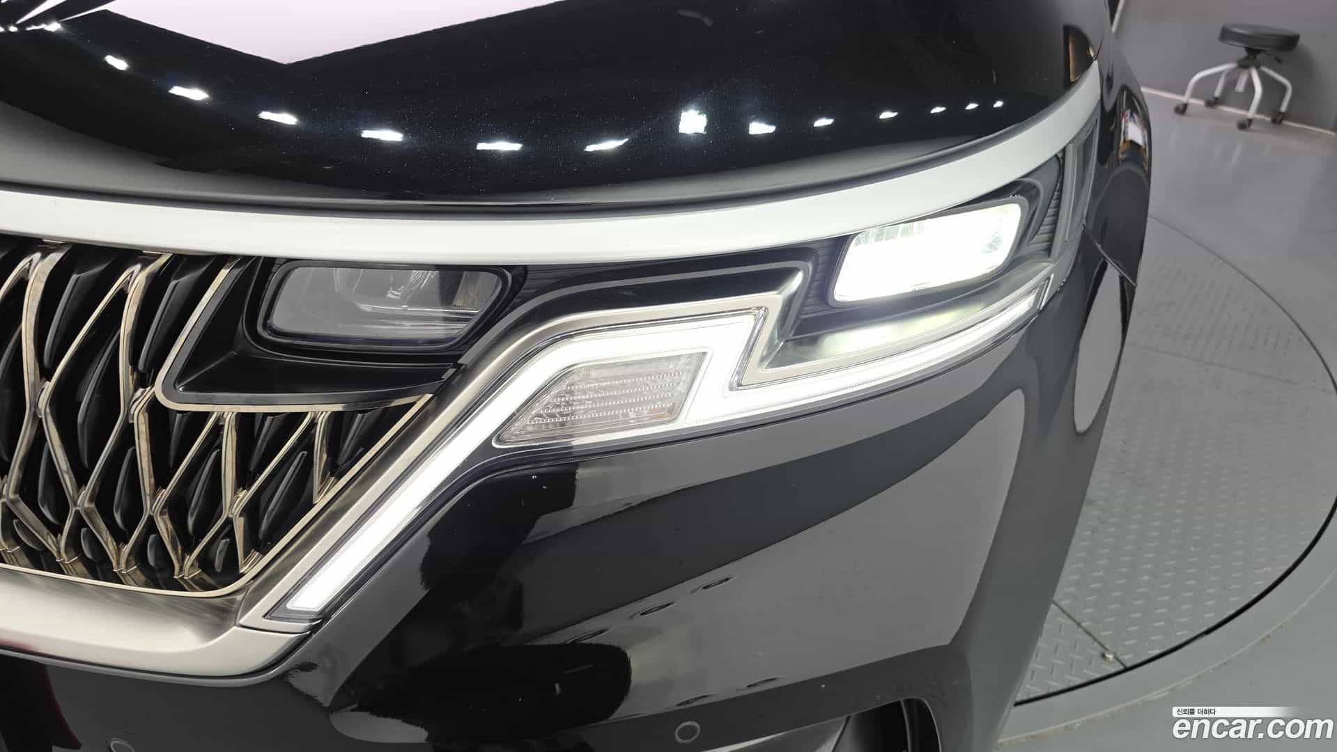 Canival Kia 2022.4-OUTER-032