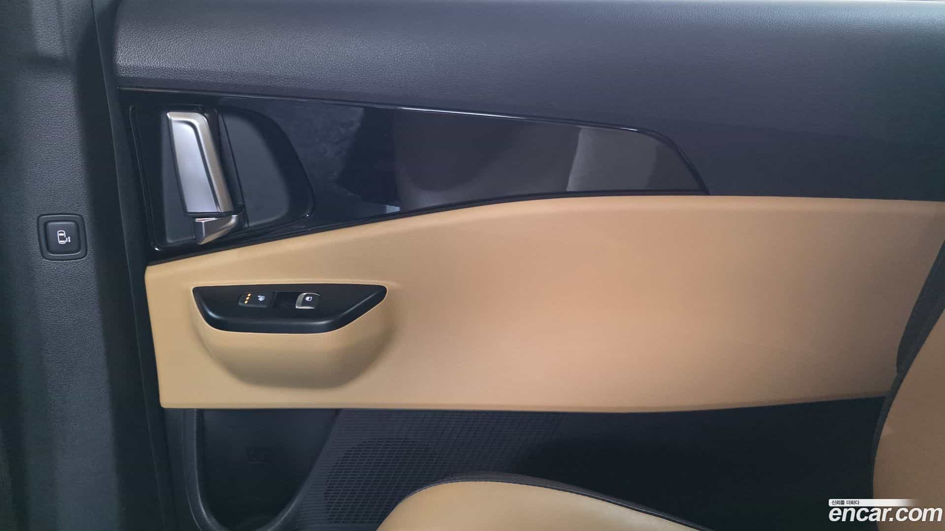 Canival Kia 2022.4-INNER-035
