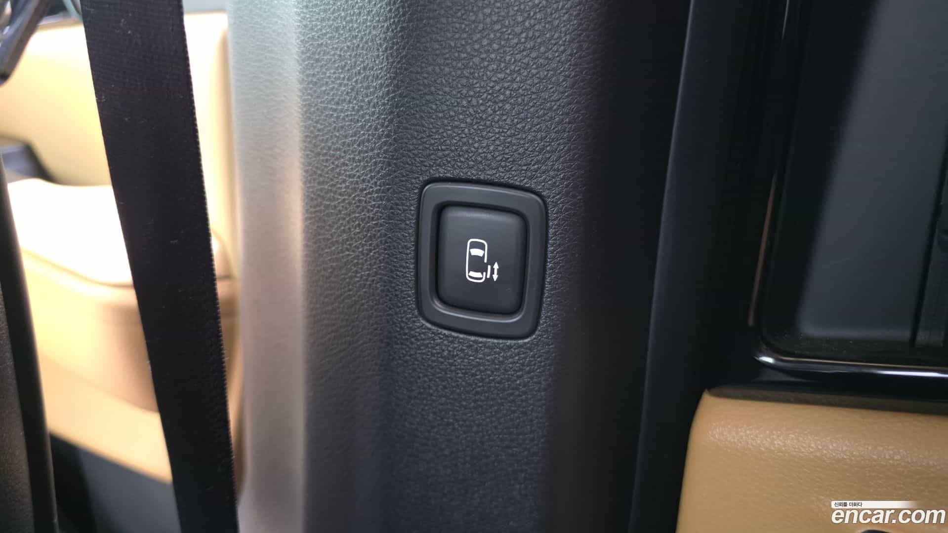 Canival Kia 2022.4-OPTION-041