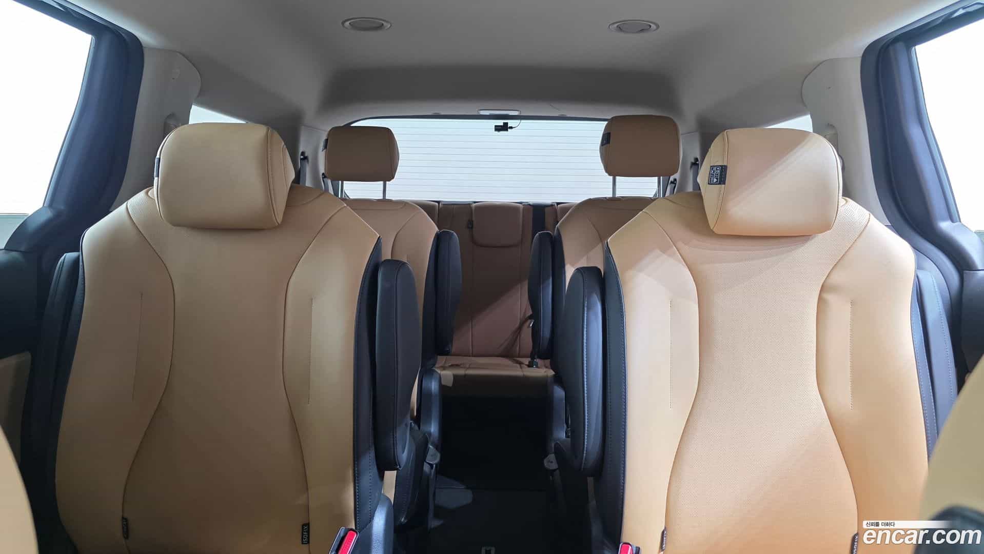 Canival Kia 2022.4-OPTION-044