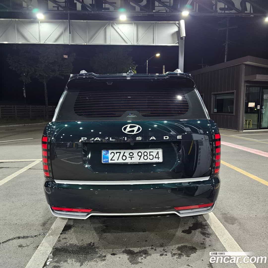 Palisade Hyundai 2025.10-OUTER-004