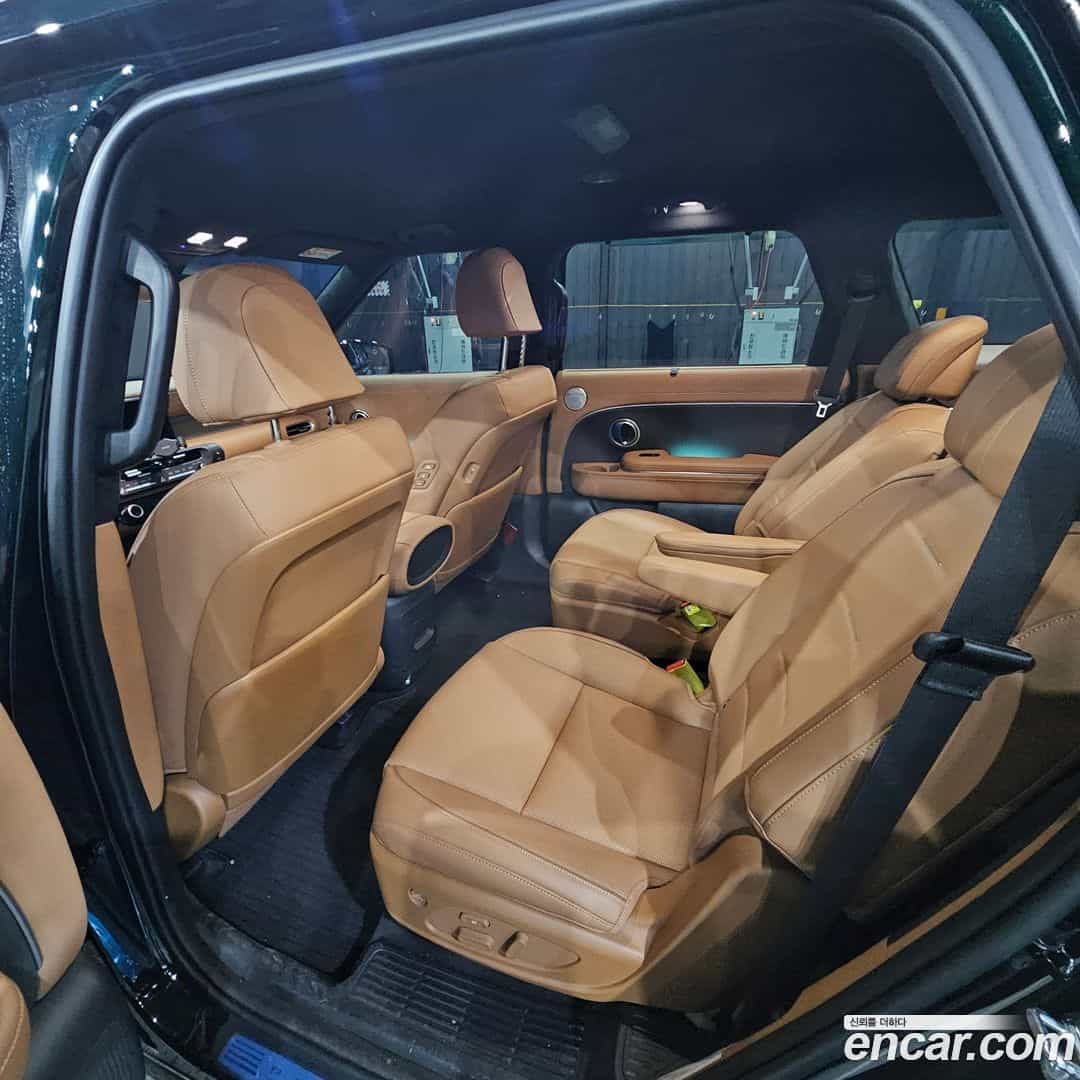 Palisade Hyundai 2025.10-INNER-007