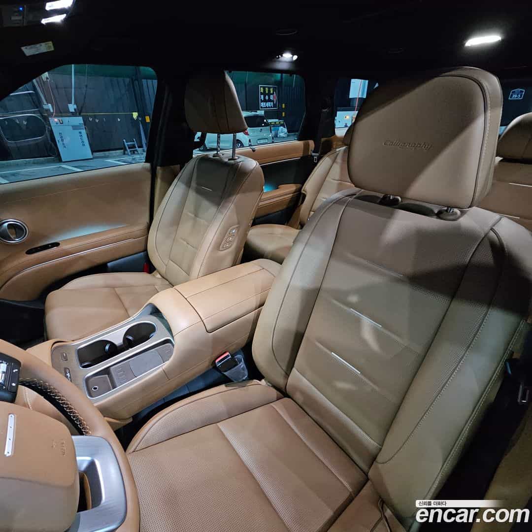 Palisade Hyundai 2025.10-INNER-008