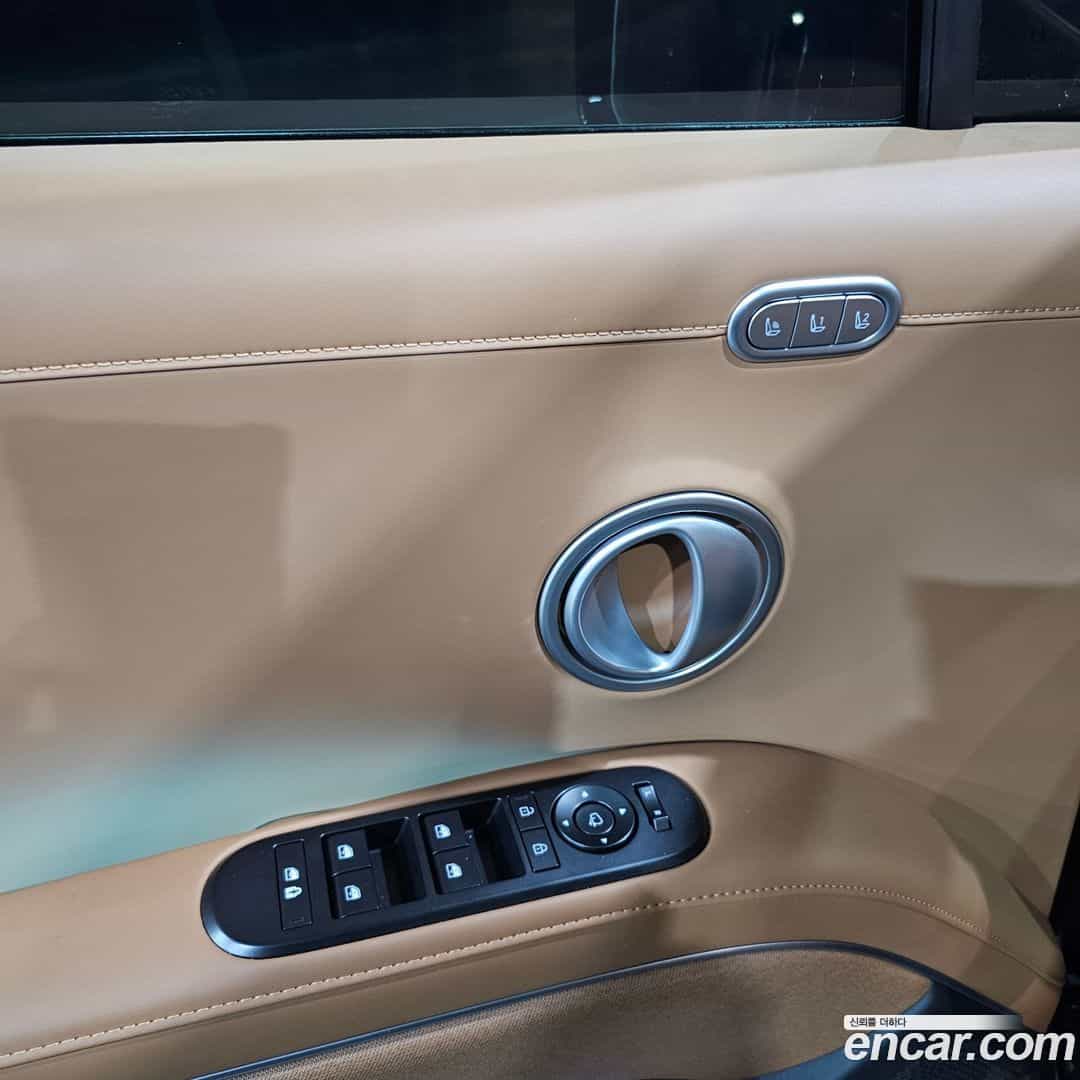 Palisade Hyundai 2025.10-INNER-009