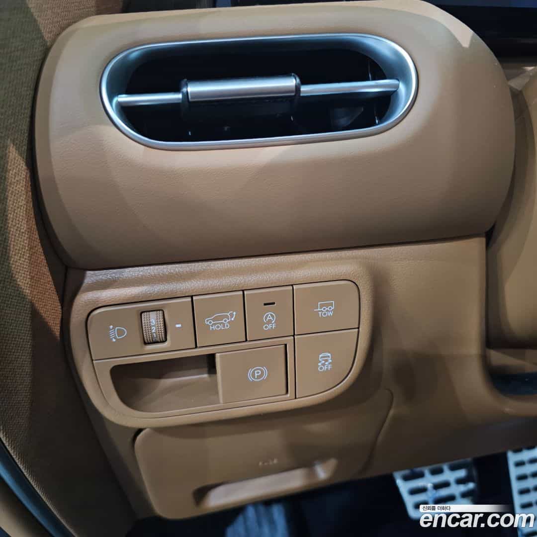 Palisade Hyundai 2025.10-INNER-010