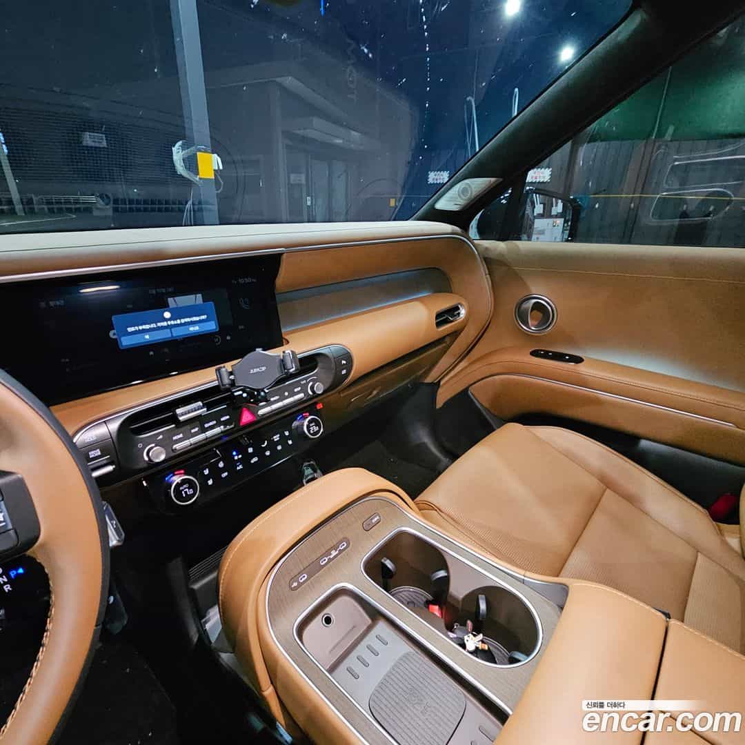Palisade Hyundai 2025.10-OPTION-016