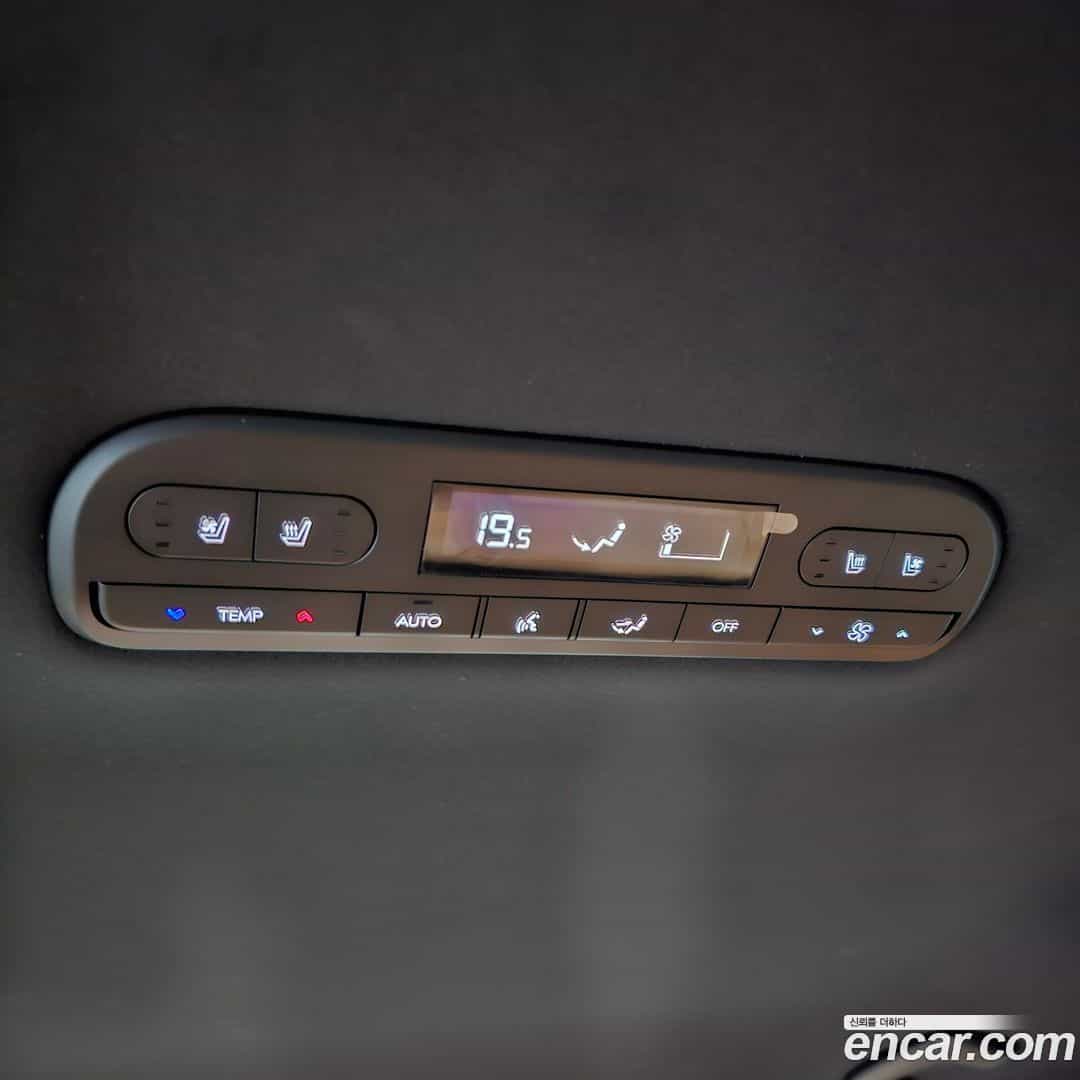 Palisade Hyundai 2025.10-OPTION-017