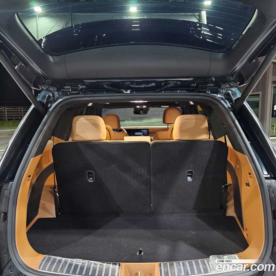 Palisade Hyundai 2025.10-OPTION-019