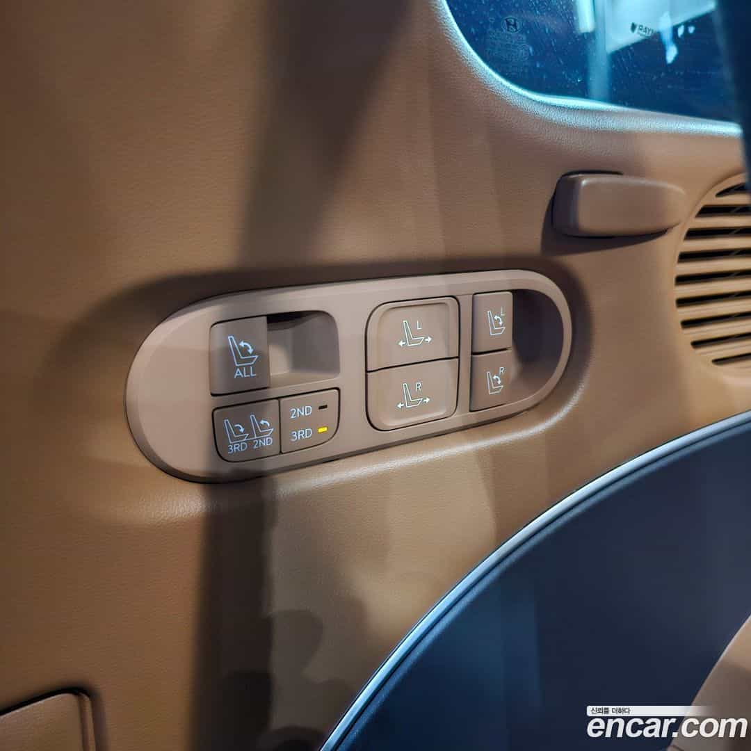 Palisade Hyundai 2025.10-OPTION-020