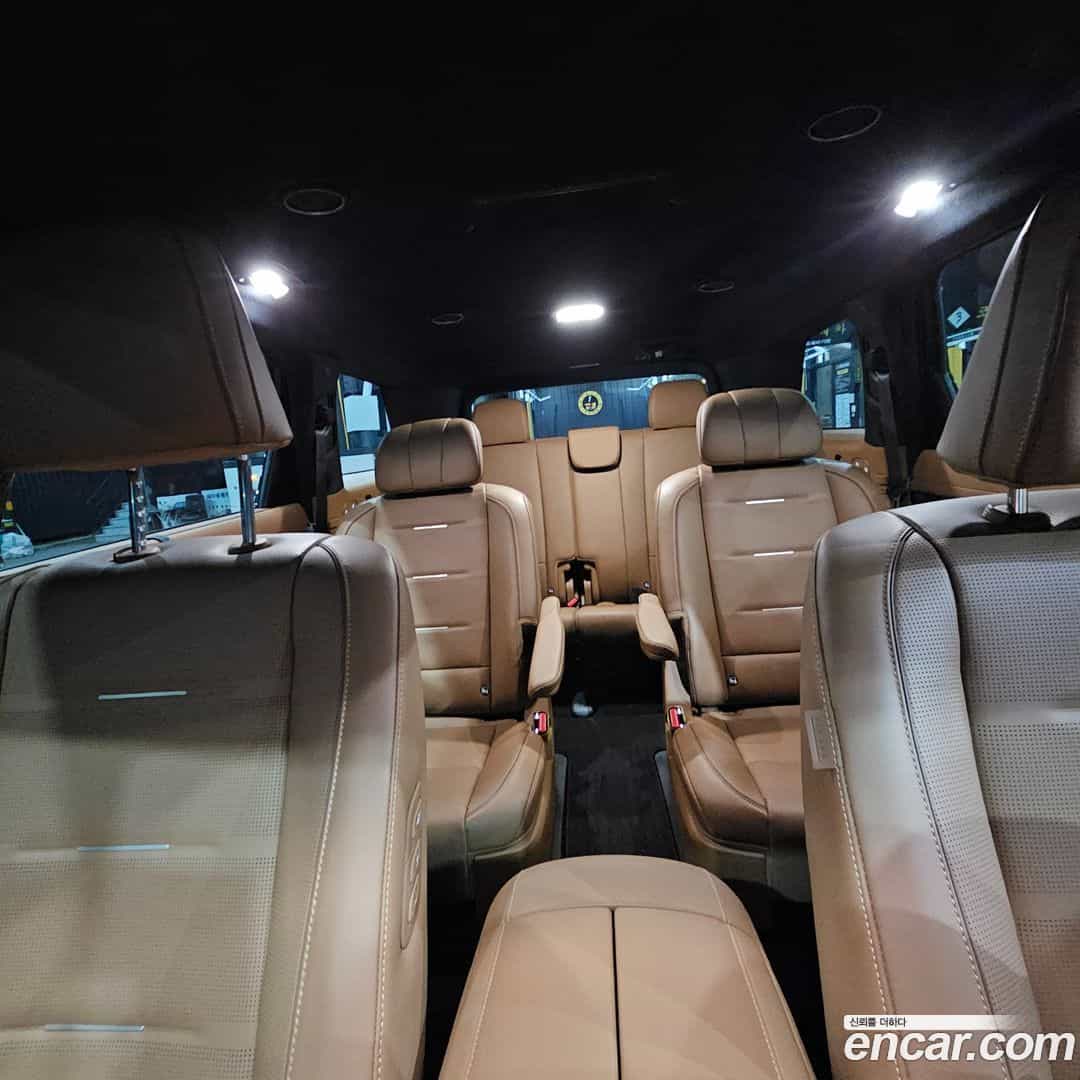 Palisade Hyundai 2025.10-OPTION-021