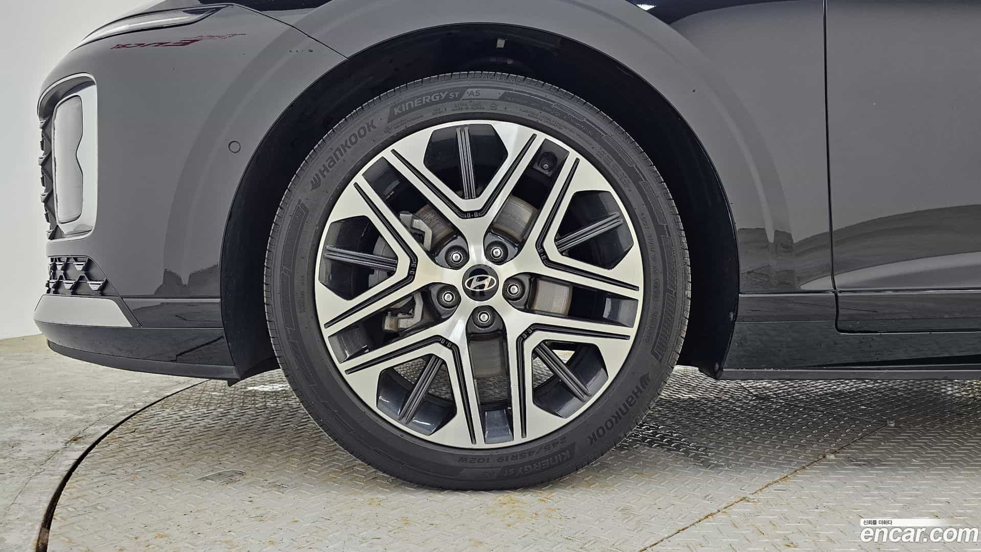 Grandeur Hyundai 2023.3-OUTER-005